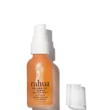 Rahua Enchanted Island Salt Spray Travel Size 30ml