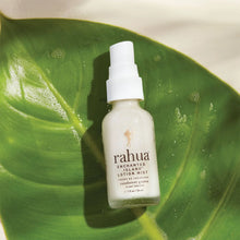 Rahua Enchanted Island Lotion Mist Travel Size 30ml