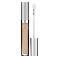 PÜR 4-in-1 Sculpting Concealer with Skincare Ingredients 3.76g (Various Shades)