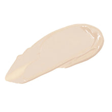 PÜR 4-in-1 Sculpting Concealer with Skincare Ingredients 3.76g (Various Shades)