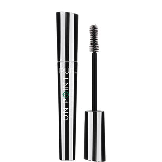 PÜR On Point 4-in-1 Mascara with Hemp