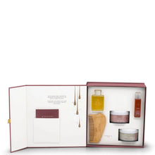 Aromatherapy Associates Moments of Rose Indulgence (Worth £157.00)