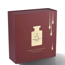 Aromatherapy Associates Moments of Rose Indulgence (Worth £157.00)