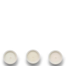 Aromatherapy Associates Moments - The Candle Collection (Worth £75.00)