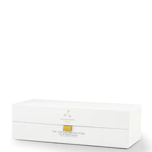 Aromatherapy Associates Moments - The Candle Collection (Worth £75.00)