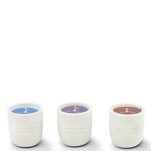 Aromatherapy Associates Moments - The Candle Collection (Worth £75.00)