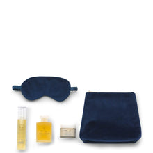 Aromatherapy Associates Ultimate Moment of Sleep (Worth £124.50)