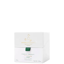 Aromatherapy Associates Forest Therapy Candle 200g