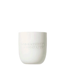 Aromatherapy Associates Forest Therapy Candle 200g