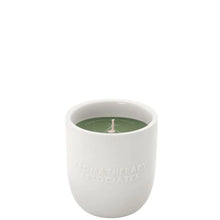 Aromatherapy Associates Forest Therapy Candle 200g