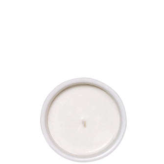 Aromatherapy Associates Forest Therapy Candle 200g