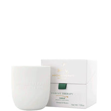 Aromatherapy Associates Forest Therapy Candle 200g