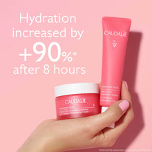 Caudalie S.O.S Intense Moisturising Cream 40ml