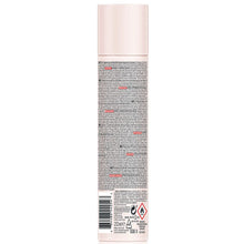 Kérastase Fresh Affair Dry Shampoo 150g