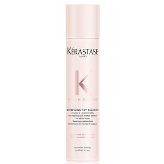 Kérastase Fresh Affair Dry Shampoo 150g