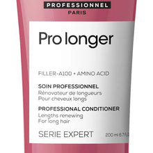 L'Oréal Professionnel Pro Longer Conditioner 200ml