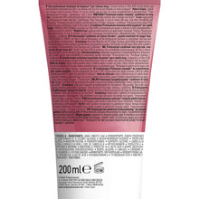 L'Oréal Professionnel Pro Longer Conditioner 200ml