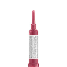 L'Oréal Professionnel Pro Longer Ends Filler 15ml