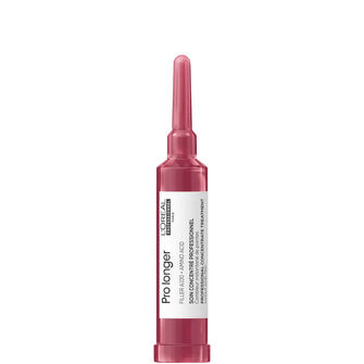 L'Oréal Professionnel Pro Longer Ends Filler 15ml