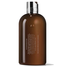 Molton Brown Repairing Shampoo with Fennel 300ml