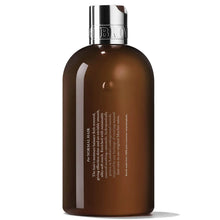 Molton Brown Hydrating Shampoo with Camomile 300ml