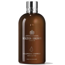 Molton Brown Volumising Shampoo with Nettle 300ml