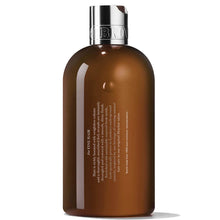 Molton Brown Volumising Conditioner with Nettle 300ml