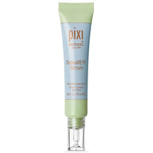 PIXI DetoxifEYE Serum