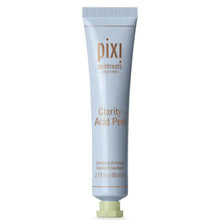 PIXI Clarity Acid Peel