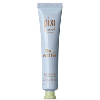 PIXI Clarity Acid Peel