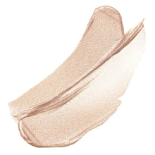 PIXI EyeLift Max (Various Shades)