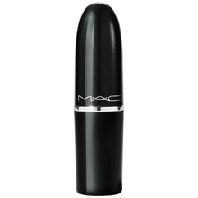 MAC Lustre Glass Lipstick 3g (Various Shades)