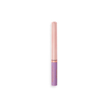 Makeup Revolution Neon Heat Coloured Liquid Eyeliner Sweet Lilac