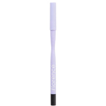 Florence by Mills What's My Line? Eyeliner 20g (Various Shades)