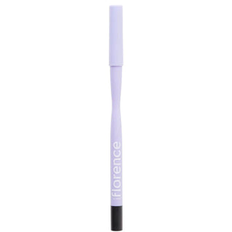 Florence by Mills What's My Line? Eyeliner 20g (Various Shades)