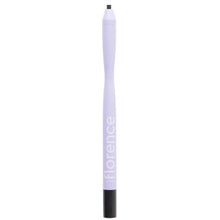 Florence by Mills What's My Line? Eyeliner 20g (Various Shades)