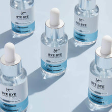 IT Cosmetics Bye Bye Dark Spots Concentrated Derma Serum 30ml