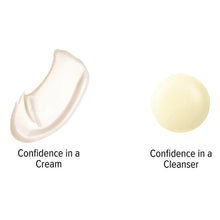 IT Cosmetics Bye Bye Lines Concentrated Derma Serum 30ml