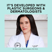 IT Cosmetics Bye Bye Pores Concentrated Derma Serum 30ml