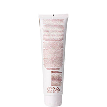 Skinny Tan Choc Instant Tan Melt Milk Chocolate 125ml
