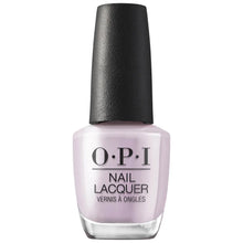 OPI Nail Polish DTLA Collection 15ml (Various Shades)