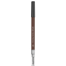 Diego Dalla Palma Eyebrow Powder Pencil (Various Shades)