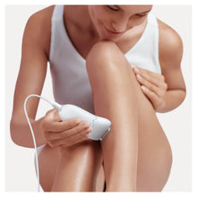 Braun Silk-épil 5 5-825P Epilator