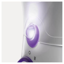 Braun Silk-épil 5 5-825P Epilator