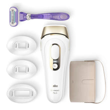 Braun PL5347 Beauty Set