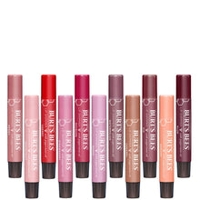 Burt's Bees Lip Shimmer 2.6g (Various Shades)