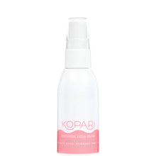 Kopari Beauty Coconut Rose Toner Mini