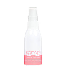 Kopari Beauty Coconut Rose Toner Mini