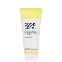 Holika Holika Good Cera Super Ceramide Family Oil Cream 200ml