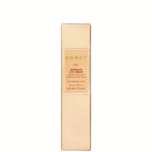 Holika Holika Honey Royalactin Intensive Eye Cream 30ml